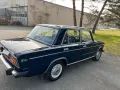 Lada 1500S Shiguli Oldtimer H-Kennzeichen ...