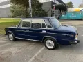 Lada 1500S Shiguli Oldtimer H-Kennzeichen ...