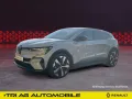 Renault Megane E-Tech Techno 220 Comfort Range