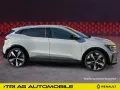 Renault Megane E-Tech Techno 220 Comfort Range