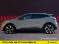 Renault Megane E-Tech Techno 220 Comfort Range