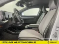 Renault Megane E-Tech Techno 220 Comfort Range