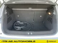 Renault Megane E-Tech Techno 220 Comfort Range