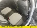 Renault Megane E-Tech Techno 220 Comfort Range