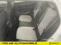 Renault Megane E-Tech Techno 220 Comfort Range