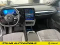 Renault Megane E-Tech Techno 220 Comfort Range