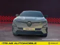Renault Megane E-Tech Techno 220 Comfort Range