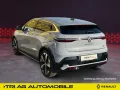 Renault Megane E-Tech Techno 220 Comfort Range