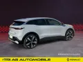 Renault Megane E-Tech Techno 220 Comfort Range