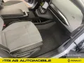 Renault Megane E-Tech Techno 220 Comfort Range