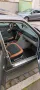 Mercedes-Benz Mercedes W124 260E mit H-Zulassung