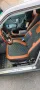 Mercedes-Benz Mercedes W124 260E mit H-Zulassung