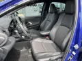 Mazda 2 Hybrid Homura Plus LED Totwinkelassi. Keyless 
