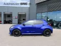 Mazda 2 Hybrid Homura Plus LED Totwinkelassi. Keyless 
