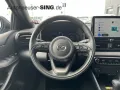 Mazda 2 Hybrid Homura Plus LED Totwinkelassi. Keyless 