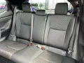 Mazda 2 Hybrid Homura Plus LED Totwinkelassi. Keyless 