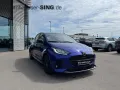 Mazda 2 Hybrid Homura Plus LED Totwinkelassi. Keyless 