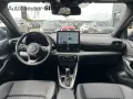 Mazda 2 Hybrid Homura Plus LED Totwinkelassi. Keyless 