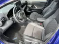 Mazda 2 Hybrid Homura Plus LED Totwinkelassi. Keyless 