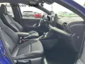 Mazda 2 Hybrid Homura Plus LED Totwinkelassi. Keyless 