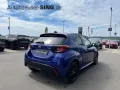 Mazda 2 Hybrid Homura Plus LED Totwinkelassi. Keyless 