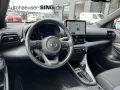 Mazda 2 Hybrid Homura Plus LED Totwinkelassi. Keyless 