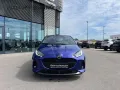 Mazda 2 Hybrid Homura Plus LED Totwinkelassi. Keyless 