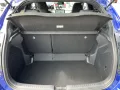 Mazda 2 Hybrid Homura Plus LED Totwinkelassi. Keyless 