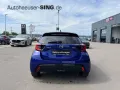 Mazda 2 Hybrid Homura Plus LED Totwinkelassi. Keyless 