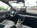 Mazda 2 Hybrid Homura Plus LED Totwinkelassi. Keyless 