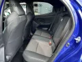 Mazda 2 Hybrid Homura Plus LED Totwinkelassi. Keyless 