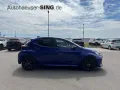 Mazda 2 Hybrid Homura Plus LED Totwinkelassi. Keyless 
