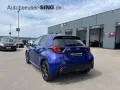 Mazda 2 Hybrid Homura Plus LED Totwinkelassi. Keyless 