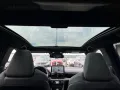 Mazda 2 Hybrid Homura Plus LED Totwinkelassi. Keyless 