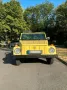 Volkswagen VW 181 The Thing - 1973 - H-Zulassung - ...