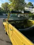 Volkswagen VW 181 The Thing - 1973 - H-Zulassung - ...