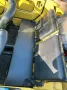 Volkswagen VW 181 The Thing - 1973 - H-Zulassung - ...