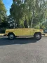 Volkswagen VW 181 The Thing - 1973 - H-Zulassung - ...