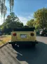 Volkswagen VW 181 The Thing - 1973 - H-Zulassung - ...