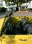 Volkswagen VW 181 The Thing - 1973 - H-Zulassung - ...