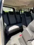 Citroën Jumpy 1.6 M (L2) STANDHEIZUNG*SHZ*GARANTIE