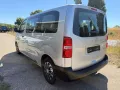 Citroën Jumpy 1.6 M (L2) STANDHEIZUNG*SHZ*GARANTIE
