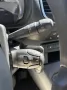 Citroën Jumpy 1.6 M (L2) STANDHEIZUNG*SHZ*GARANTIE