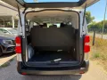 Citroën Jumpy 1.6 M (L2) STANDHEIZUNG*SHZ*GARANTIE