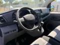 Citroën Jumpy 1.6 M (L2) STANDHEIZUNG*SHZ*GARANTIE