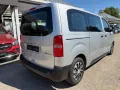 Citroën Jumpy 1.6 M (L2) STANDHEIZUNG*SHZ*GARANTIE