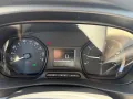 Citroën Jumpy 1.6 M (L2) STANDHEIZUNG*SHZ*GARANTIE