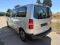 Citroën Jumpy 1.6 M (L2) STANDHEIZUNG*SHZ*GARANTIE
