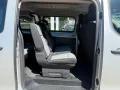 Citroën Jumpy 1.6 M (L2) STANDHEIZUNG*SHZ*GARANTIE