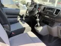 Citroën Jumpy 1.6 M (L2) STANDHEIZUNG*SHZ*GARANTIE